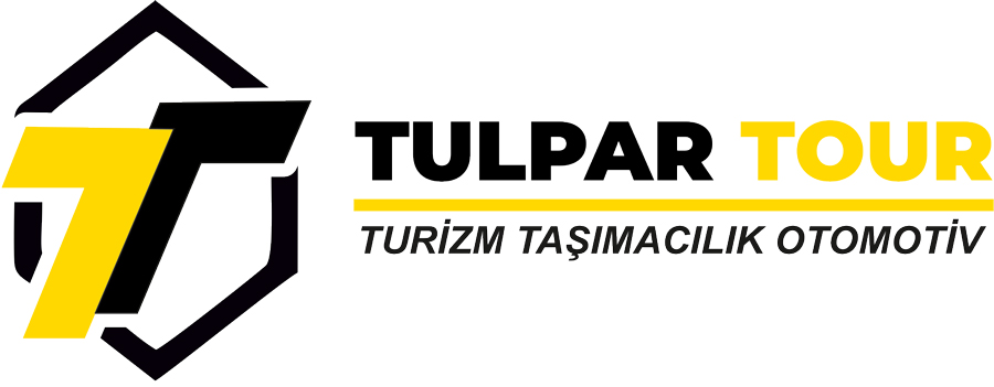 Tulpar Tour